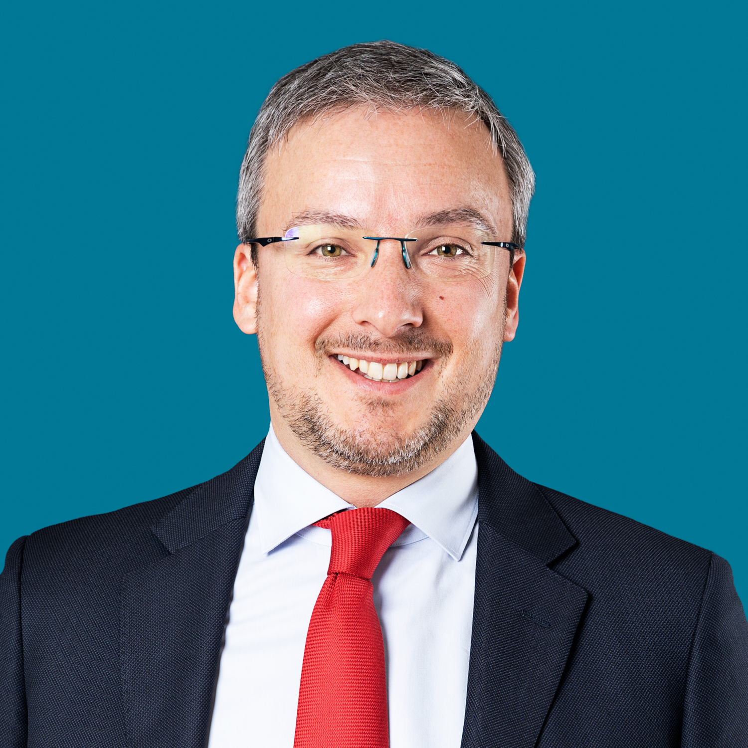 Stefano Tamba