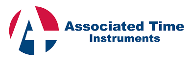 Associated Time Install Soluzioni Automazione e Controllo Accessi - FAAC Technologies